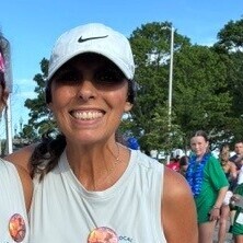 Lisa Kariores